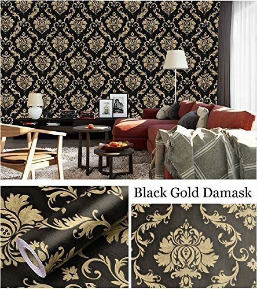 73380 Black Gold 3d Wallpaper Images Stock Photos  Vectors  Shutterstock